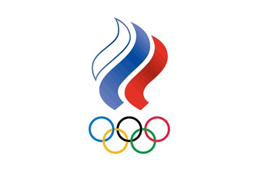 Олимпийский комитет России запустил собственный канал